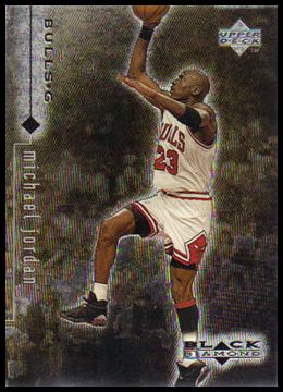 98UDBD 9 Michael Jordan 7.jpg